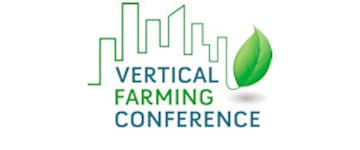 Vertical farming