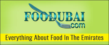 Food Dubai