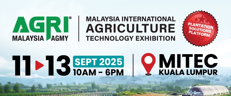Agri Malaysia