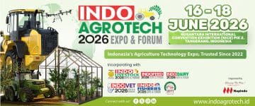 Indo Agrotech