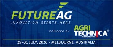 FutureAG 2026