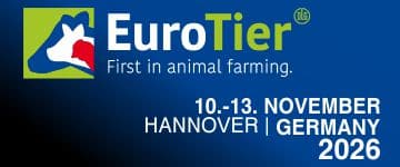 EuroTier 2026